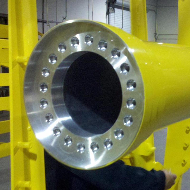 Home Powder Coating Plus